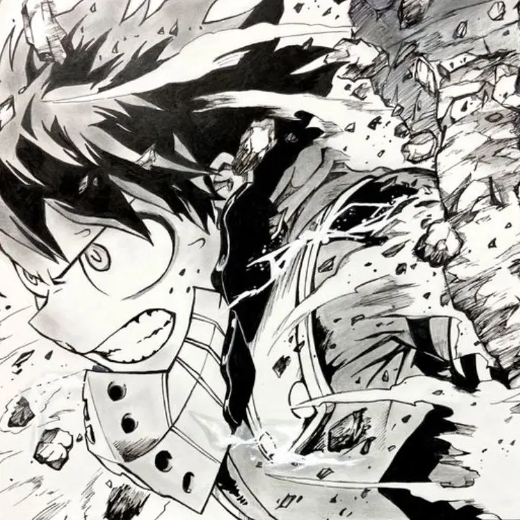 kohaku_58910의 この地獄から__