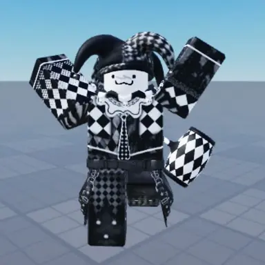 Profile image of エロ