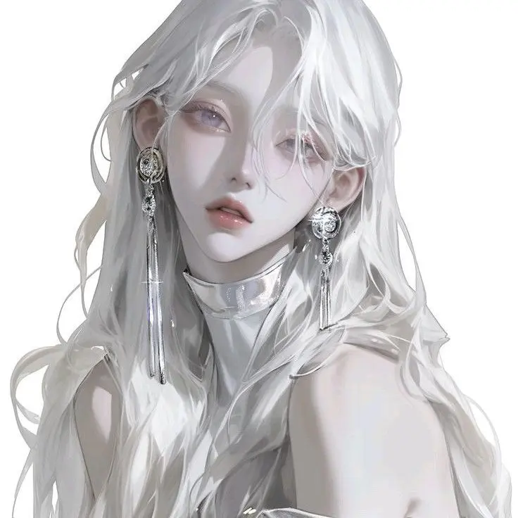 WoodenFog2343의 한혜주