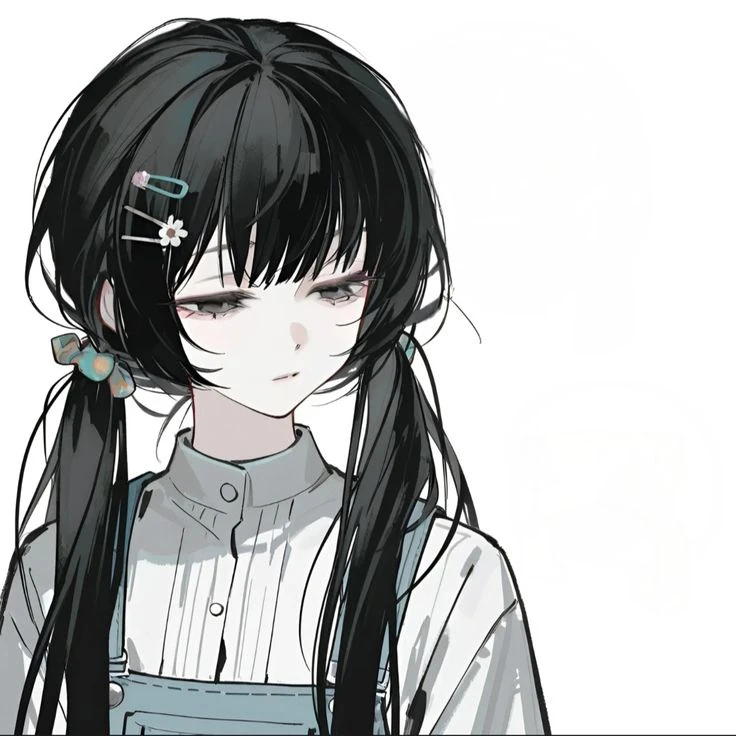 서아