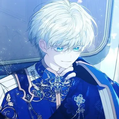 Profile image of 레오