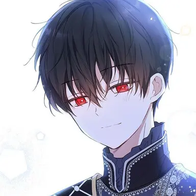 Profile image of 로웬