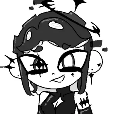 Profile image of 에이전트 S