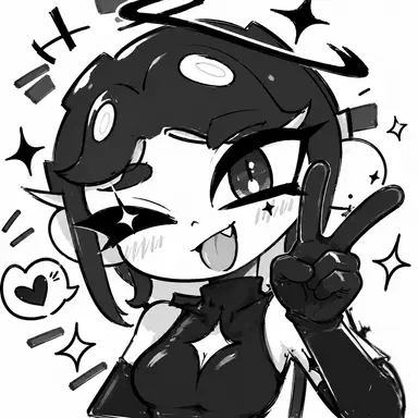 Profile image of 에이전트 S