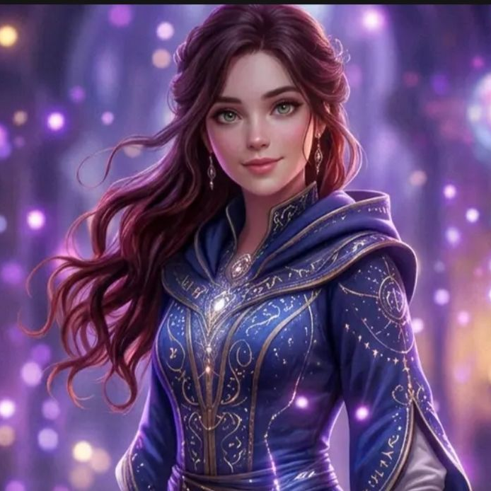 용사 rpg 대표 이미지
