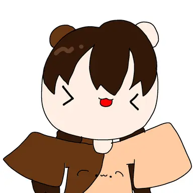 Profile image of 멜로