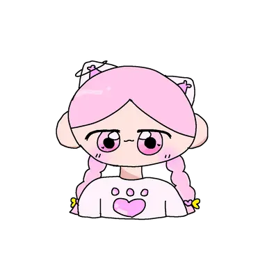 Profile image of 핑꾸냥찌