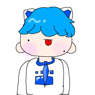 Profile image of 블루냥찌