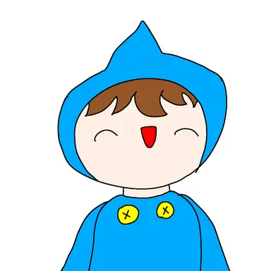 Profile image of 샤크