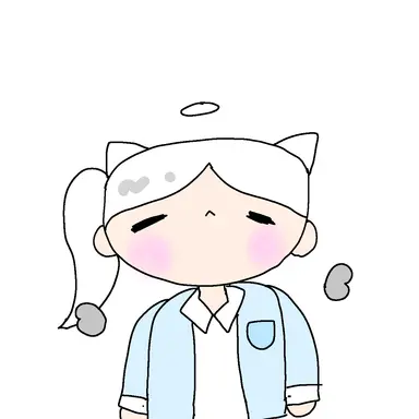 Profile image of 하이냥