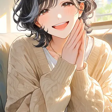Profile image of Della