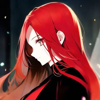 Profile image of 세라