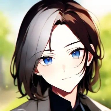 Profile image of 진