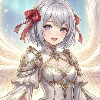 Profile image of ルナ