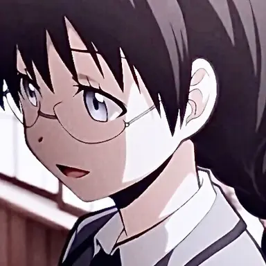 Profile image of 奥田 愛美
