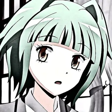 Profile image of 茅野 カエデ