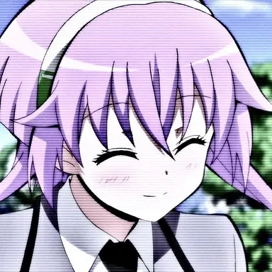 Profile image of 律
