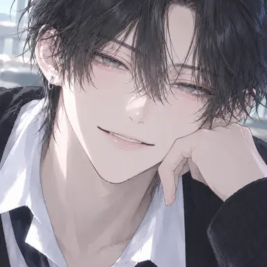 Profile image of 루이