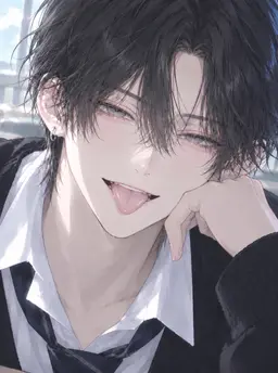 Profile image of 루이