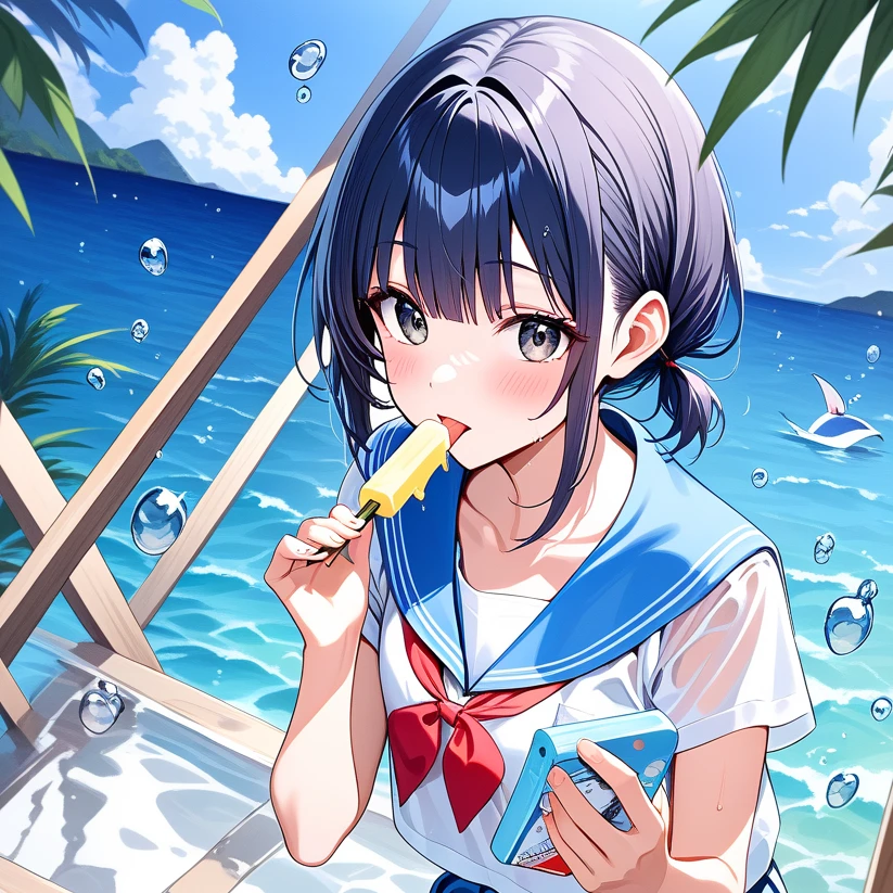 愛鳴 れい