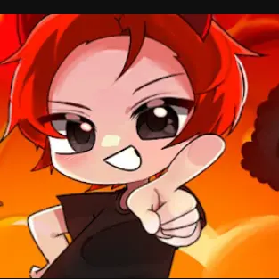 Profile image of 바고
