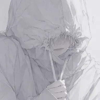 Profile image of 백로안
