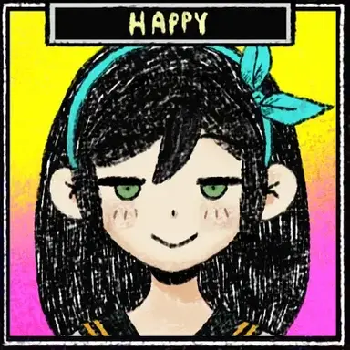 Profile image of Mariette