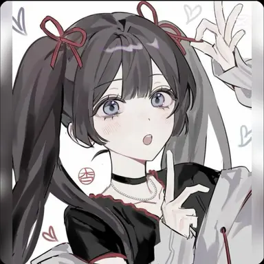 Profile image of 벨키 엘 로제니아