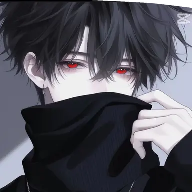 Profile image of 유기사 오르 엘리온