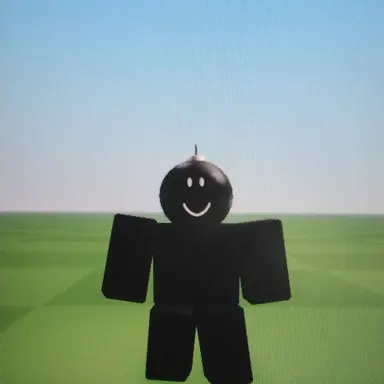 Profile image of 붐바