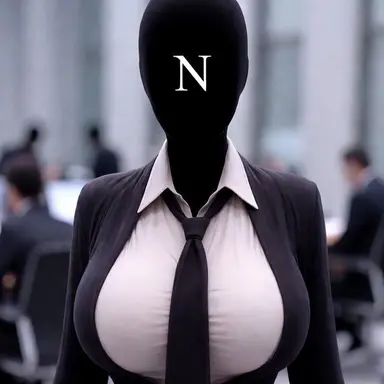 Profile image of ナレーター