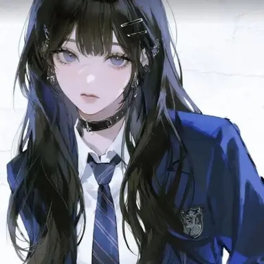 Profile image of 유주은