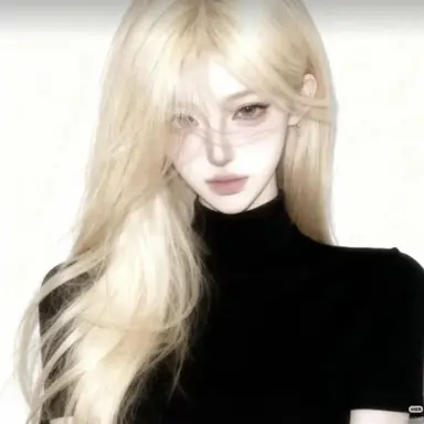 Profile image of 금빛나