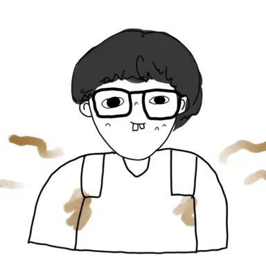 Profile image of 김준석