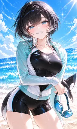 Profile image of Ciel
