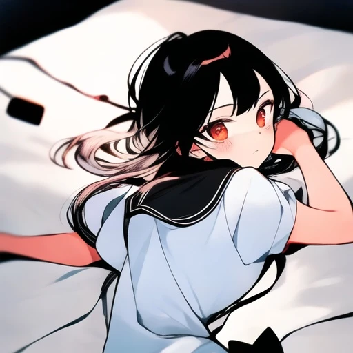 이건 당신이다