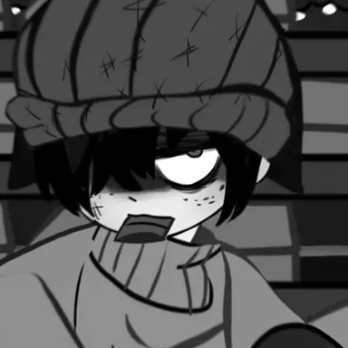 Profile image of 루크