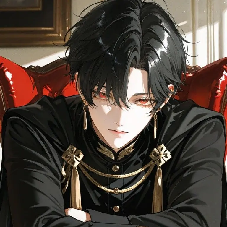 ririri_._0의 侵入がバレ逃げ込んだ先は...