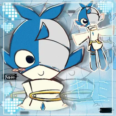 Profile image of キリミ