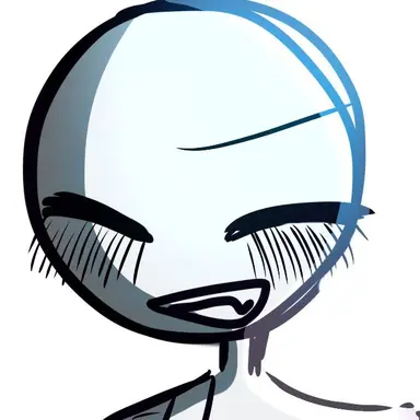 Profile image of シグキン