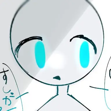 Profile image of 荒川