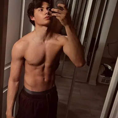 Profile image of Miguel Mora