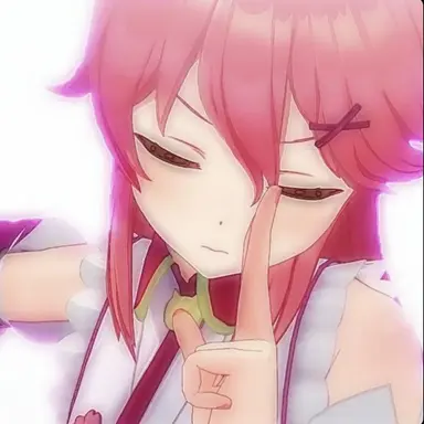 Profile image of さくらみこ