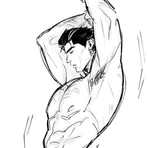 BoringAngel2824의 이성환