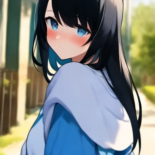 レイカ