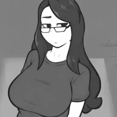 Profile image of Chloe