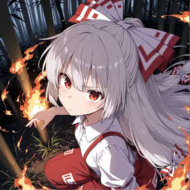 Profile image of 모코우