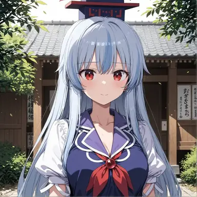 Profile image of 케이네