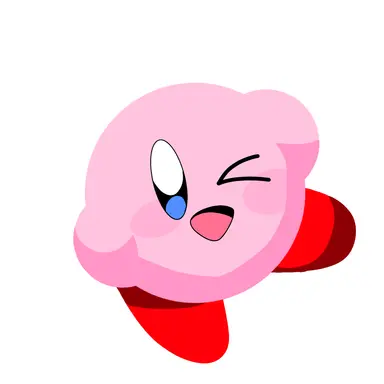 Profile image of 커비