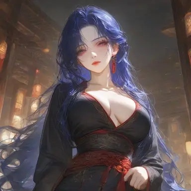 Profile image of 청람